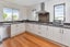 2 Cleanen Place, Kamo, Whangarei - Carousel 5
