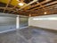 641 Kelvin Grove Road, Kelvin Grove, Palmerston North - Carousel 4
