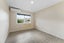 2/15 Waterview Road West, Takanini, Auckland - Carousel 6