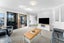 2 Carlsberg Place, Papamoa Beach, Papamoa - Carousel 17