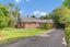 6 Brough Road, Manurewa East, Auckland - Carousel 22