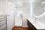 241 Ohaupo Road, Glenview, Hamilton - Carousel 9