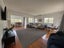 23 Olsen Avenue, Mangawhai Heads, Mangawhai - Carousel 8