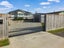 18 Seabury Avenue, Foxton Beach, Foxton - Carousel 28