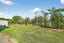 752 Settlement Road, Hakaru, Wellsford - Carousel 35