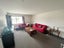 36 Pengover Avenue, Leamington, Cambridge - Carousel 6