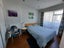 9A/16 Gore Street, Auckland Central, Auckland - Carousel 6