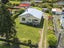 56 Pembroke Road, Stratford - Carousel 26