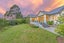 863 Cashmere Road, Halswell, Christchurch - Carousel 32