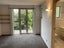 26 Himalaya Crescent, Lynfield, Auckland - Carousel 9