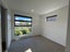 12 Rauemi Way, Te Atatu South, Auckland - Carousel 16