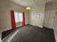 7/6 Stanley Street, Claudelands, Hamilton - Carousel 12