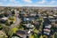 12 Bishopgate Street, Birkdale, Auckland - Carousel 4
