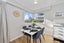 53 Cecil Street, St Andrews, Hamilton - Carousel 3