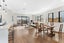 15 Repehina Road, Flat Bush, Manukau City, Auckland - Carousel 5