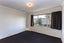 6/9 Rachel Place, Avonhead, Christchurch - Carousel 8