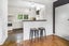 9 Acmena Lane, Pakuranga, Auckland - Carousel 10