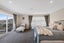 3 Watermill Boulevard, Northwood, Christchurch - Carousel 23