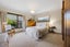 32 Rountree Street, Upper Riccarton, Christchurch - Carousel 10