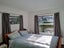 62B Edward Jonkers Drive, Albany - Carousel 5