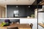1102/72 Devonport Road, Tauranga, Tauranga - Carousel 6