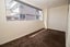 6B/49 Manners Street, Te Aro, Wellington - Carousel 3