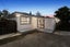 1/59 McAnnalley Street, Manurewa East, Auckland - Carousel 16