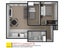 707/11 Liverpool Street, Auckland Central, Auckland - Carousel 10
