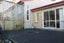 4 Trotting Terrace, Fairview Heights, Auckland - Carousel 13