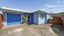 17A Macky Street, Taita, Lower Hutt - Carousel 1