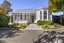 69 Creswick Terrace, Northland, Wellington - Carousel 33