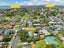 1/8 Gibraltar Street, Howick, Auckland - Carousel 19