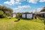 44 Mcintyre Road, Mangere Bridge, Auckland - Carousel 16