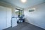 10 Sanctuary Drive, Stoke, Nelson - Carousel 19