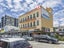 6/255 Cuba Street, Te Aro, Wellington - Carousel 15