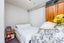 6G/18 Scotia Place, Auckland Central, Auckland - Carousel 7