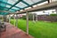 50 Takanini School Road, Takanini, Auckland - Carousel 17