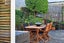 39A Tomo Street, New Lynn, Auckland - Carousel 4