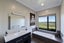 1521 Dipton Winton Highway, Centre Bush, Winton - Carousel 28