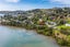 1250 Sandspit Road, Sandspit, Warkworth - Carousel 4