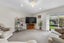 62 Donnington Street, Parklands, Christchurch - Carousel 6