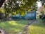 39 River Road, Hector, Hector - Carousel 15