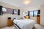 1/5 Lynngate Place, Hillcrest, Auckland - Carousel 11