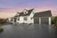 7 Regent Place, Witherlea, Blenheim - Carousel 1