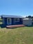 10 Ewing Street, Hokio Beach, Levin - Carousel 1