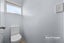11 Allright Place, Mount Wellington, Auckland - Carousel 17