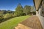 863 Puketitiri Road, Puketapu, Napier - Carousel 16