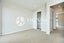 16 Koro Lane, Mangere Bridge, Auckland - Carousel 6