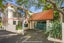 3/128 Newton Road, Newton, Auckland - Carousel 1