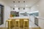299 Flat Bush School RD, Flat Bush, Auckland - Carousel 4